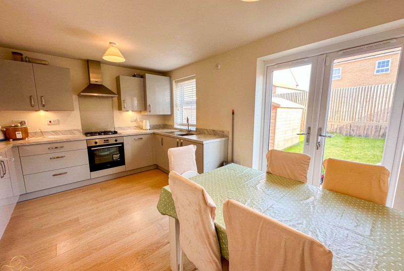 Chambers Way, Godmanchester14