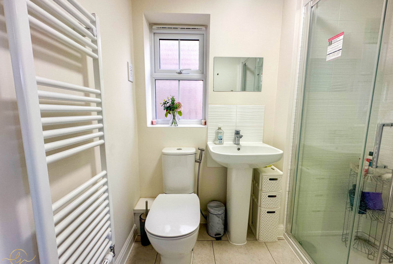 Chambers Way, Godmanchester17