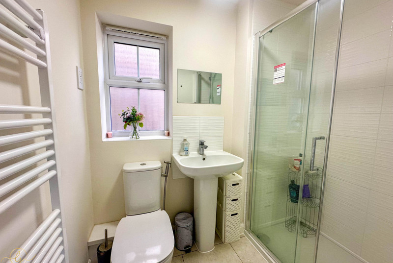 Chambers Way, Godmanchester18