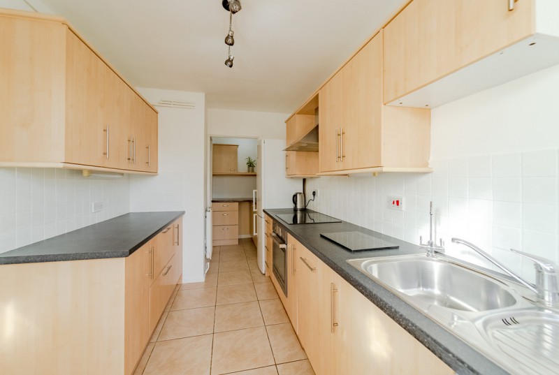 Bath Crescent, Wyton2