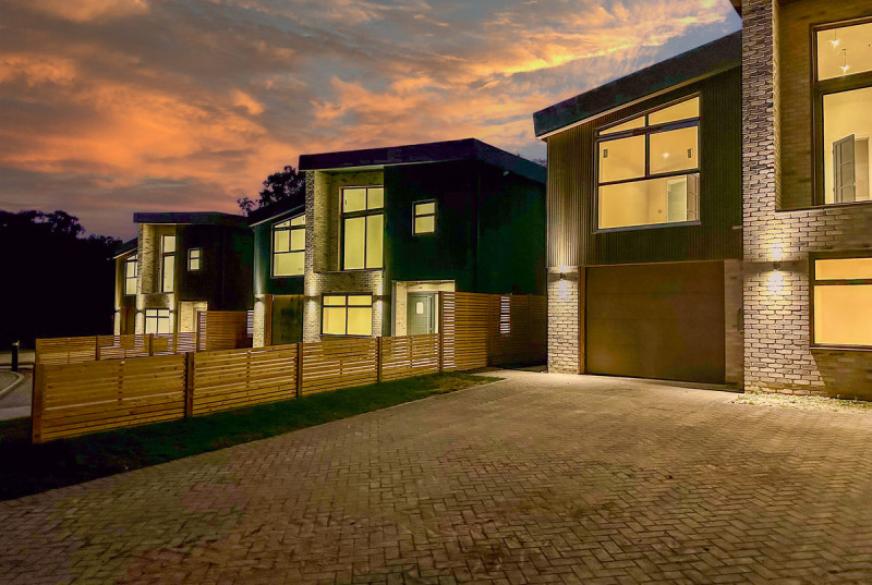 The How, Houghton Road, St Ives1