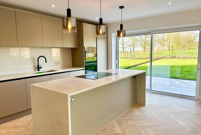 The How, Houghton Road, St Ives10