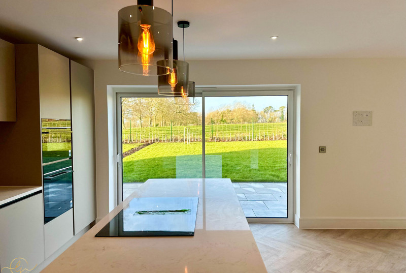The How, Houghton Road, St Ives11