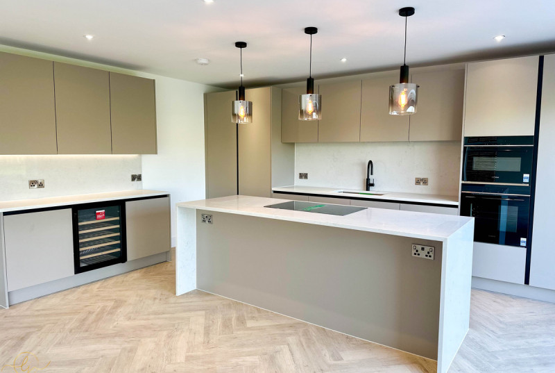 The How, Houghton Road, St Ives12