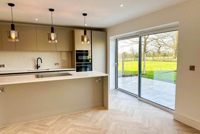 The How, Houghton Road, St Ives13