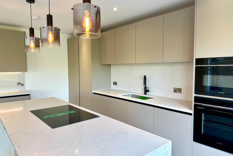 The How, Houghton Road, St Ives16