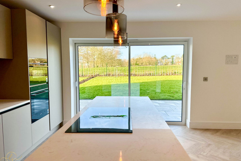 The How, Houghton Road, St Ives17