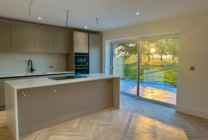 The How, Houghton Road, St Ives19