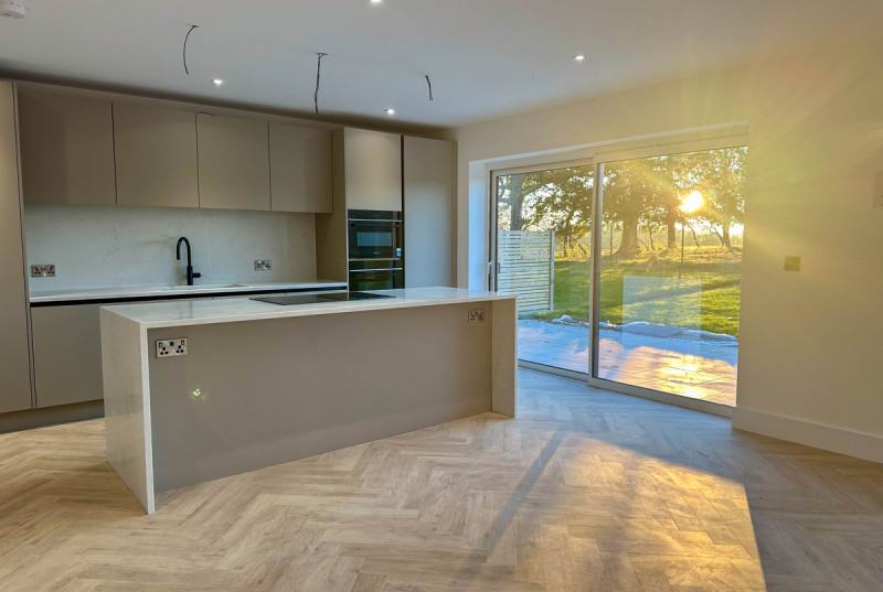 The How, Houghton Road, St Ives20