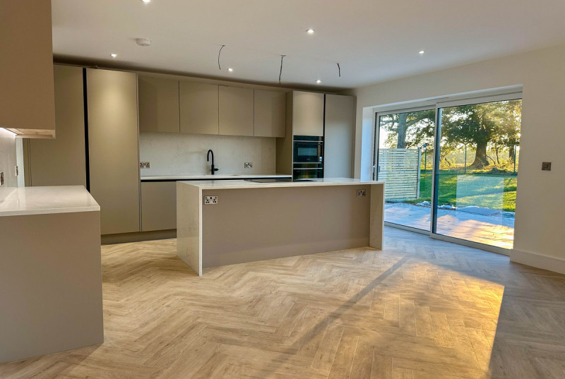 The How, Houghton Road, St Ives22