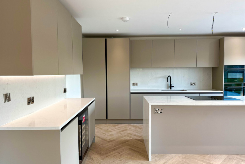 The How, Houghton Road, St Ives24