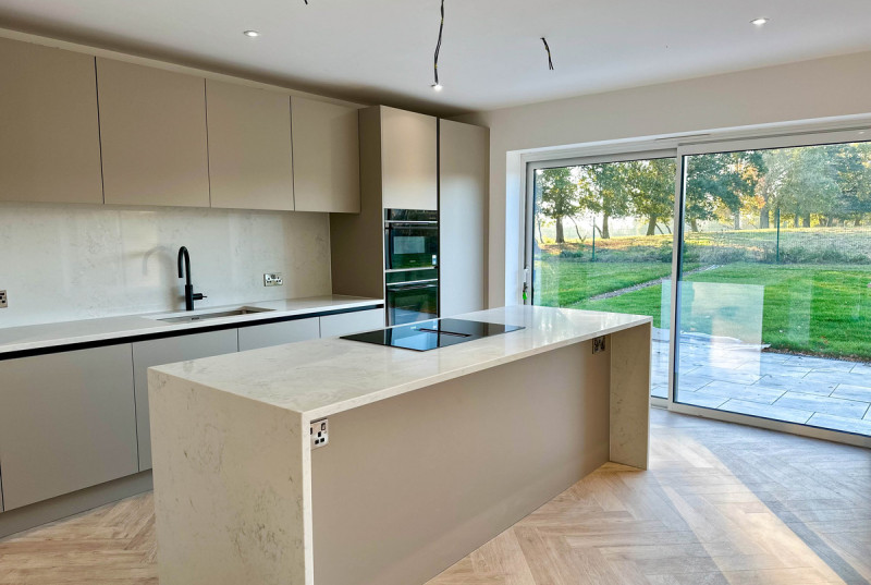 The How, Houghton Road, St Ives25