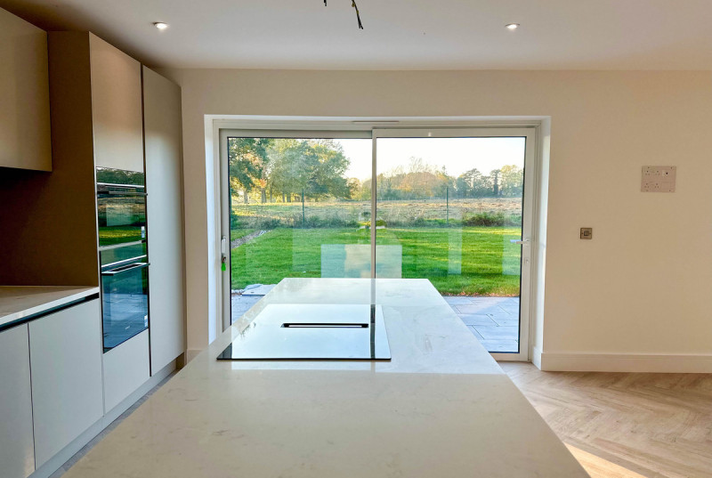 The How, Houghton Road, St Ives26