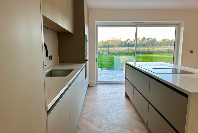 The How, Houghton Road, St Ives27