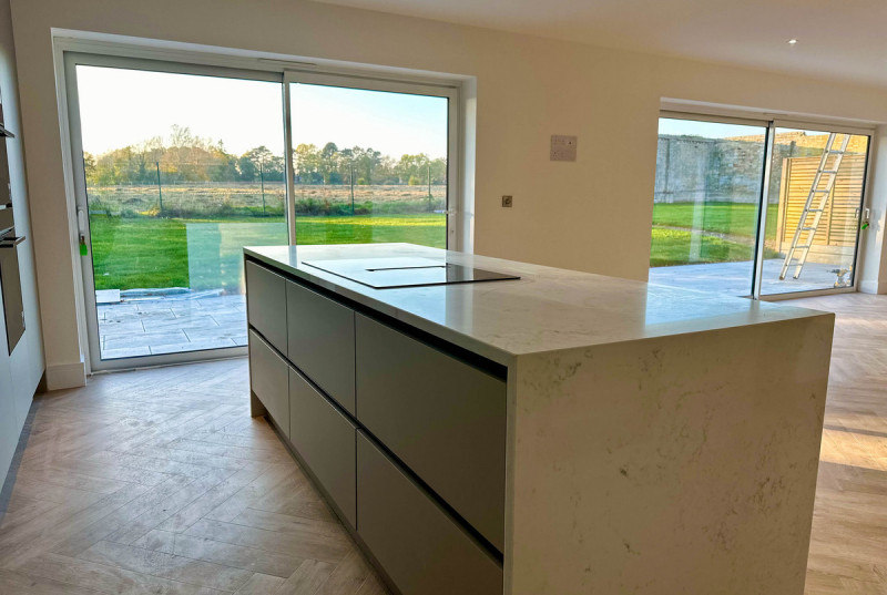 The How, Houghton Road, St Ives28