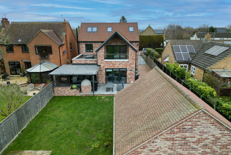 Oilmills Road, Ramsey Mereside47