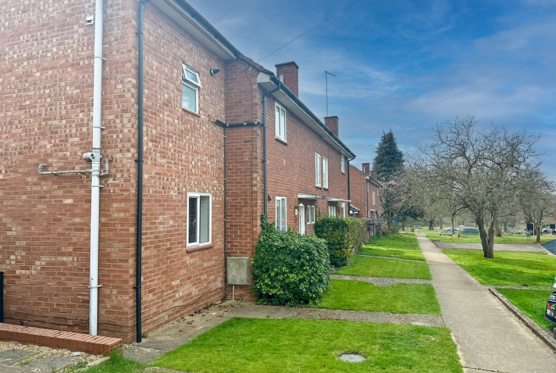 Canberra Road, Upwood5