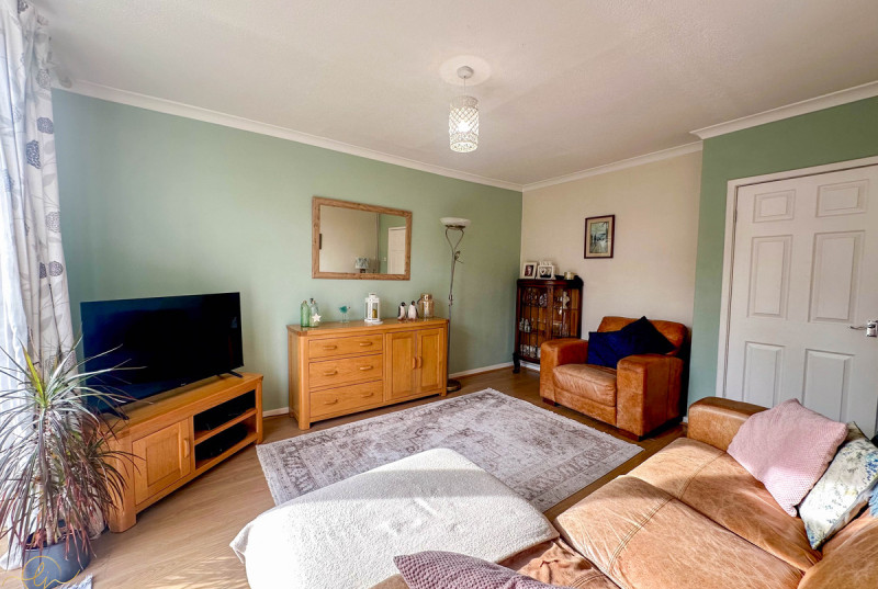 Canberra Road, Upwood8