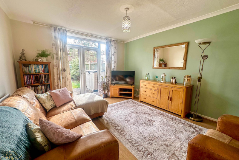 Canberra Road, Upwood9