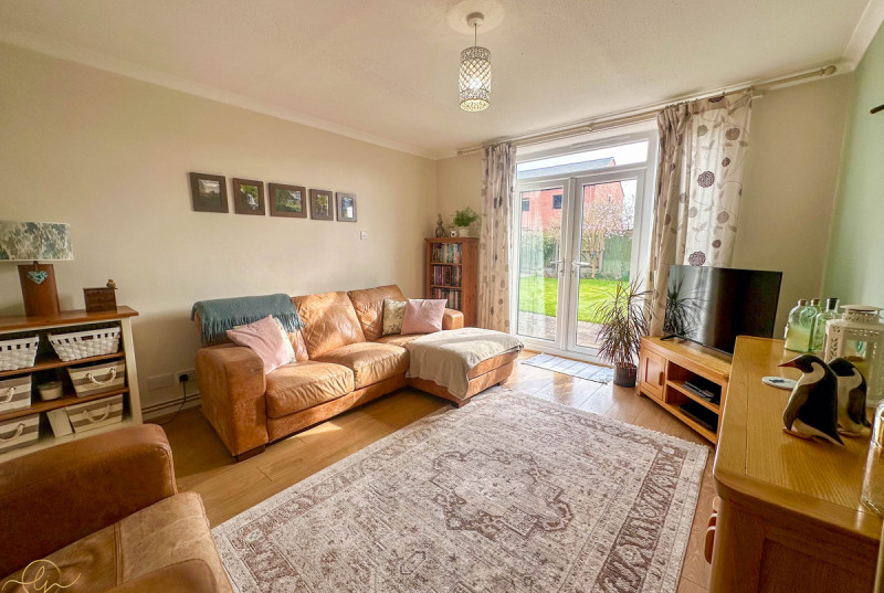 Canberra Road, Upwood11