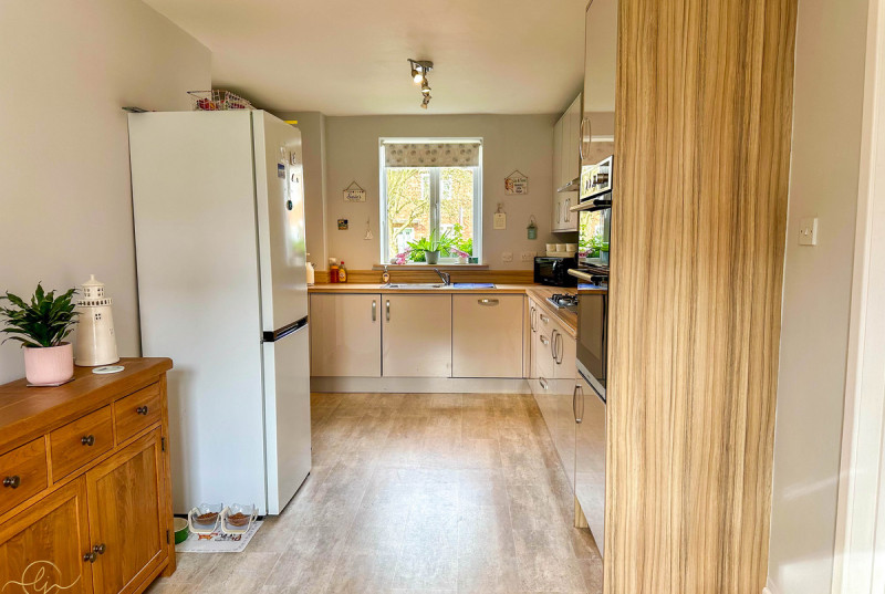 Canberra Road, Upwood16
