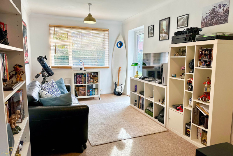Canberra Road, Upwood21