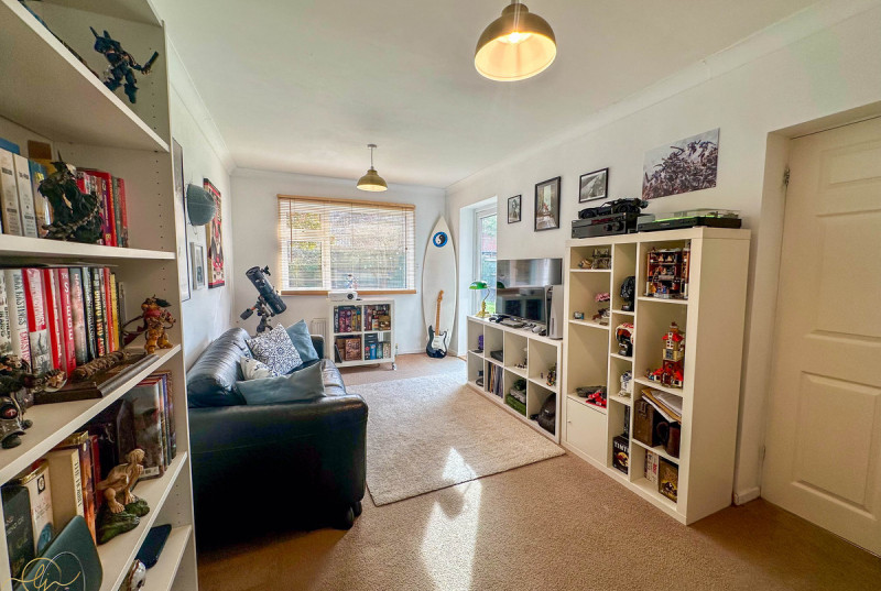 Canberra Road, Upwood22