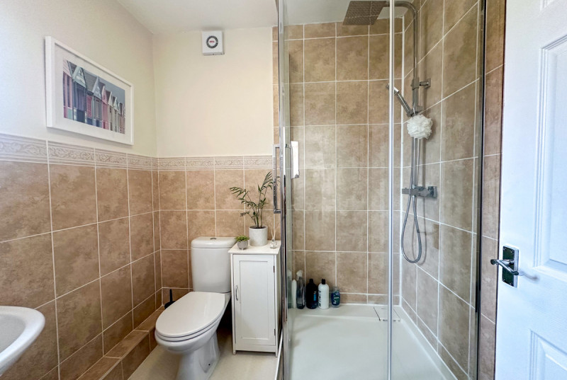 Canberra Road, Upwood27