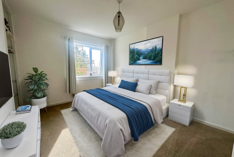 Canberra Road, Upwood28