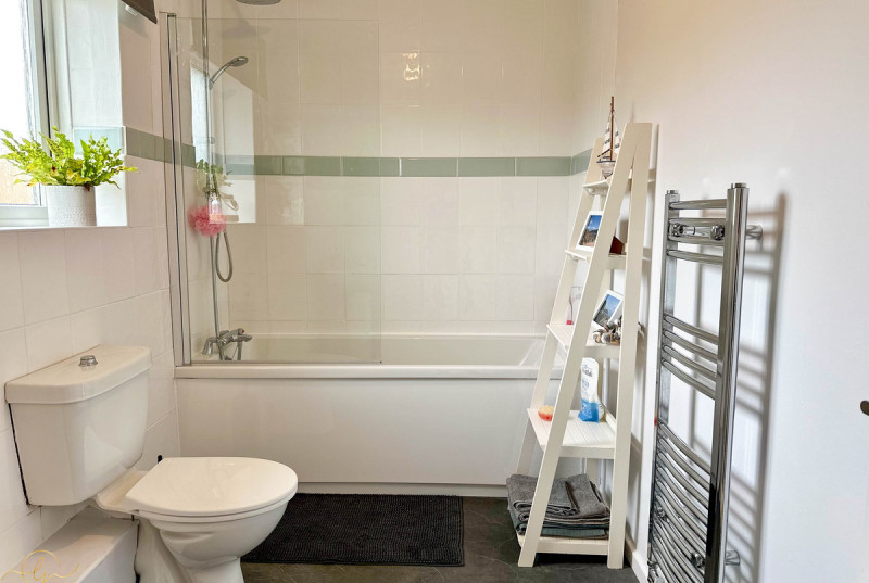 Canberra Road, Upwood31