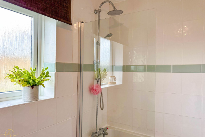 Canberra Road, Upwood32