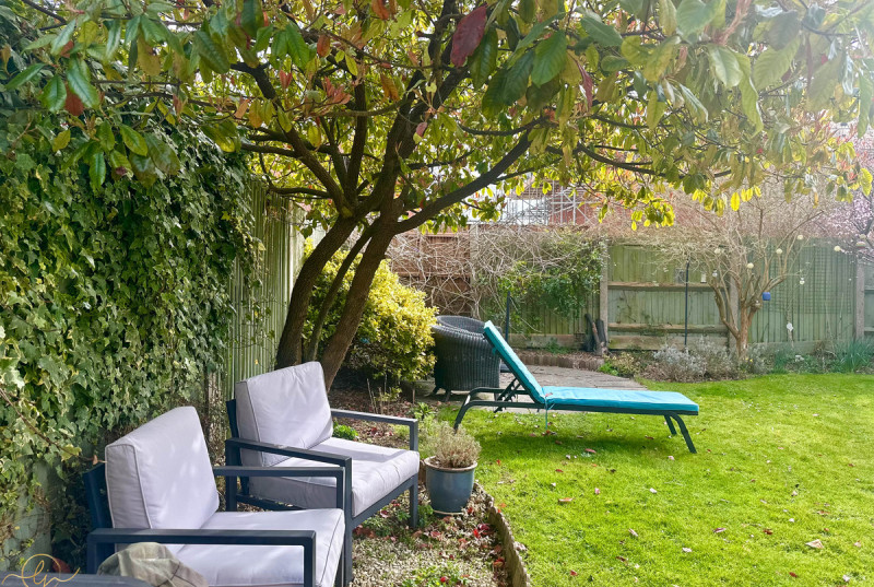 Canberra Road, Upwood39