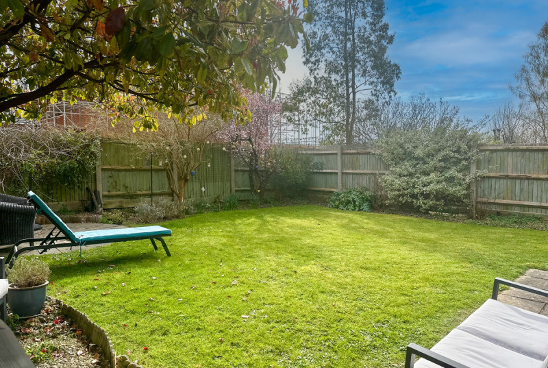 Canberra Road, Upwood40