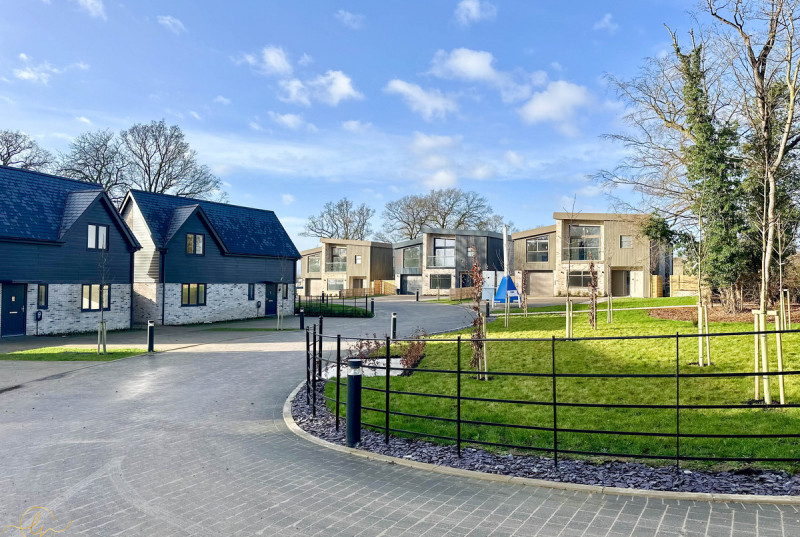 How Gardens - The How, St Ives6