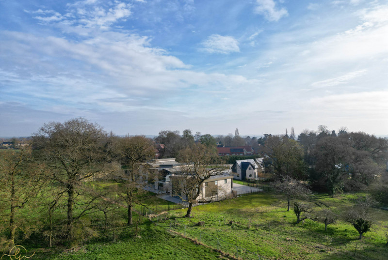 How Gardens - The How, St Ives11
