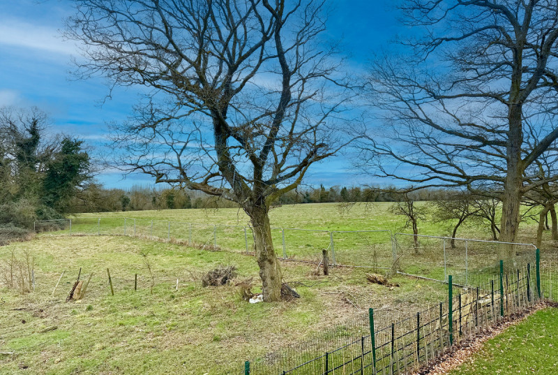 How Gardens - The How, St Ives34