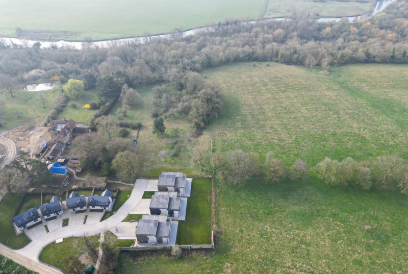 How Gardens - The How, St Ives38