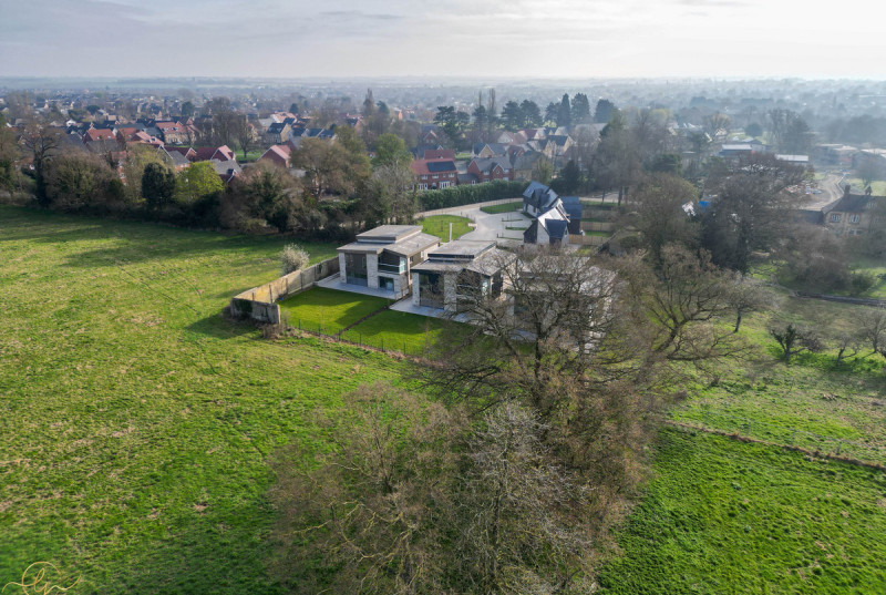 How Gardens - The How, St Ives41