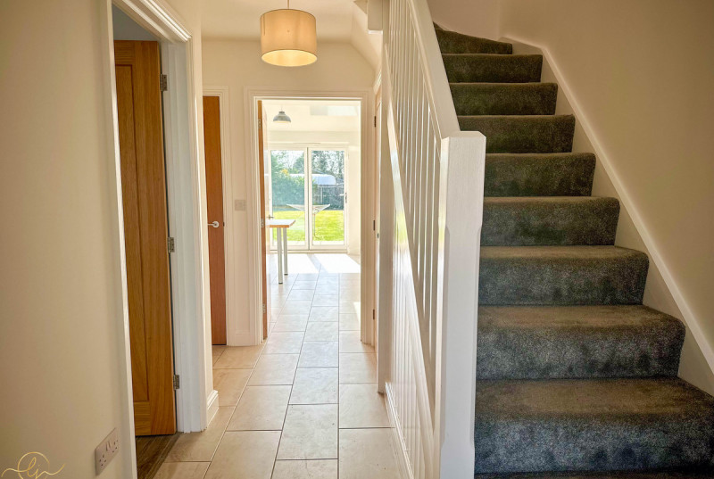 Millfield, Willingham5