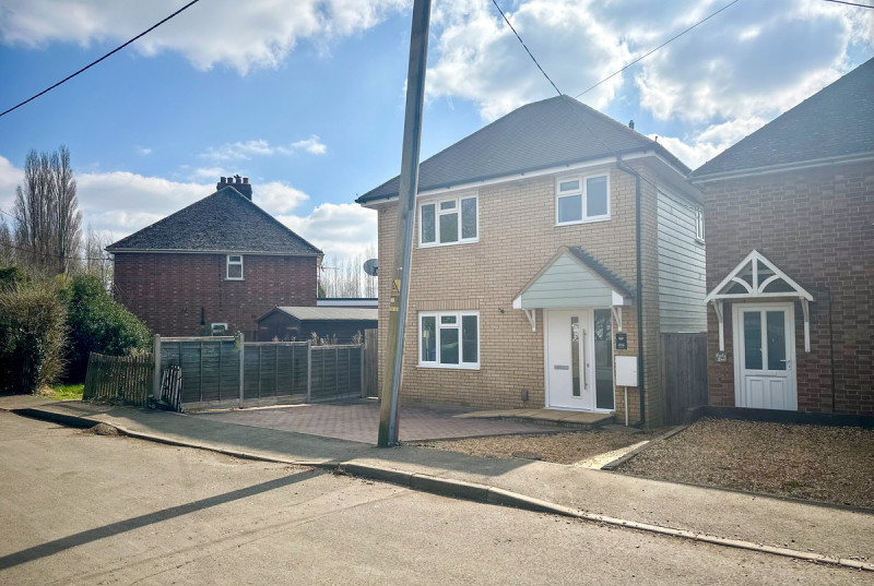 Millfield, Willingham6