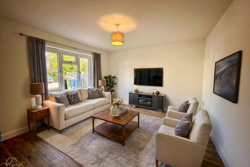 Millfield, Willingham7