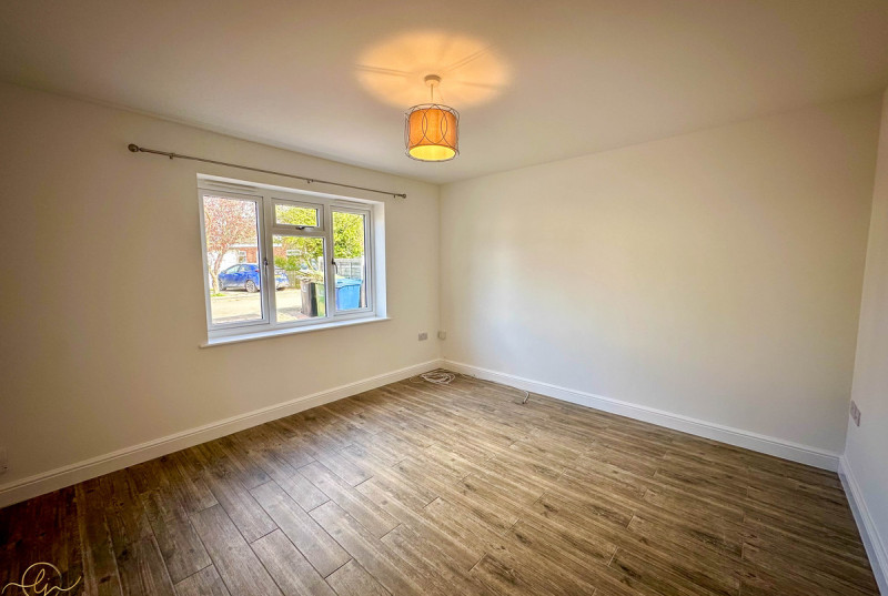 Millfield, Willingham8