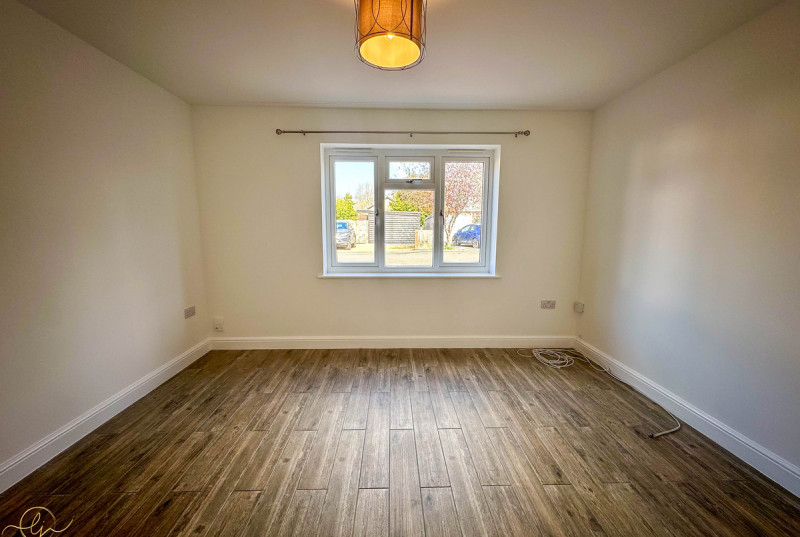 Millfield, Willingham9