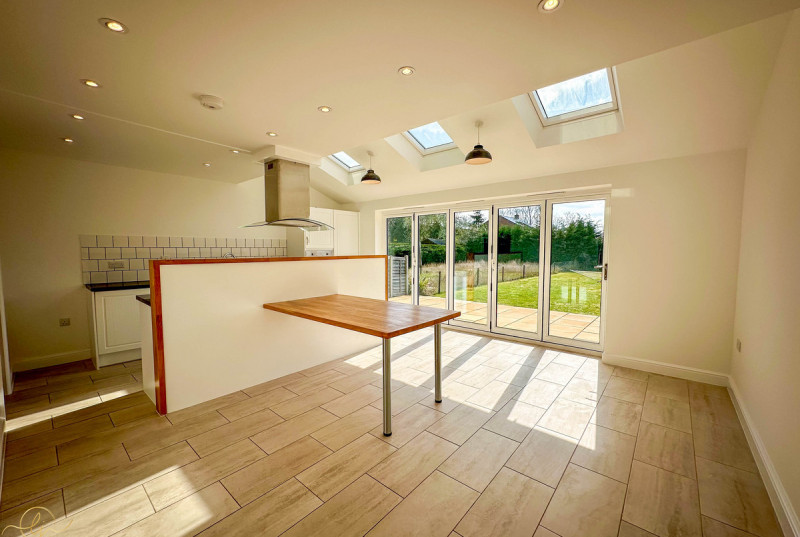 Millfield, Willingham10