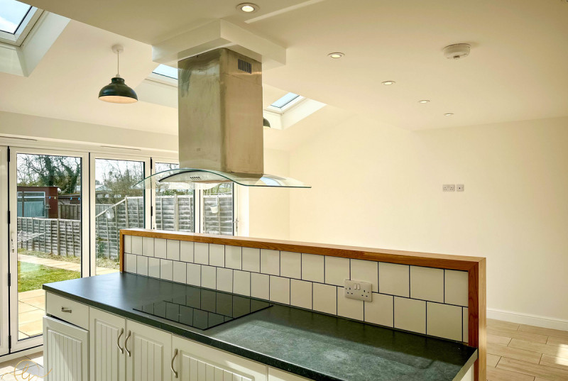 Millfield, Willingham12