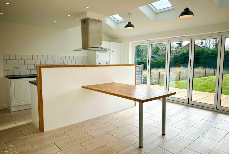 Millfield, Willingham13