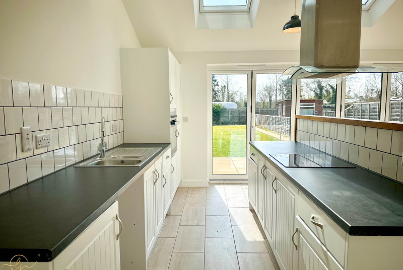 Millfield, Willingham14