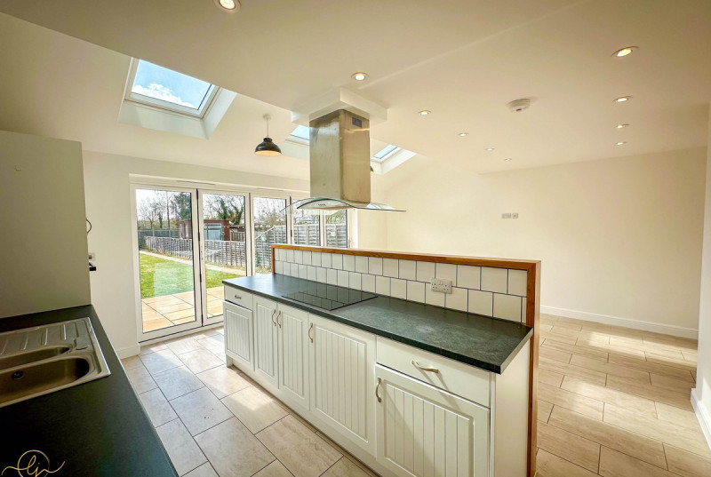 Millfield, Willingham15