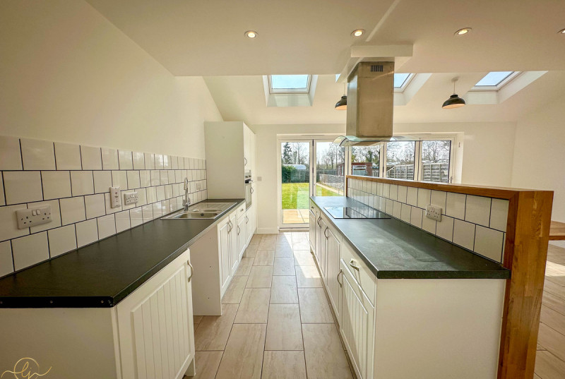 Millfield, Willingham16