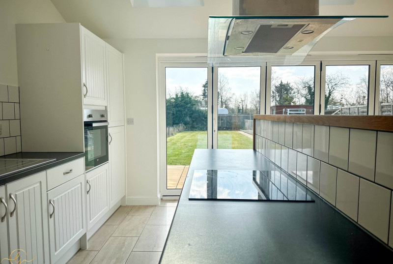 Millfield, Willingham17